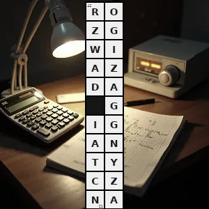 Rozwiązanie krzyżówki: rozgwiazda czerwona - rozgwiazda gigantyczna | hasła, synonimy i podpowiedzi Hasło krzyżówkowe rozgwiazda czerwona - rozgwiazda gigantyczna – rozwiązanie, synonimy, podpowiedzi i definicje krzyżówkowe